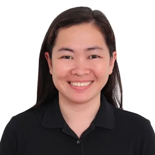 AIMAE JEAN LUNSAYAN