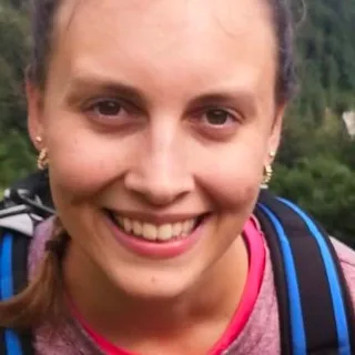 Urša Miklavcic