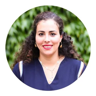 Dona Sleiman
