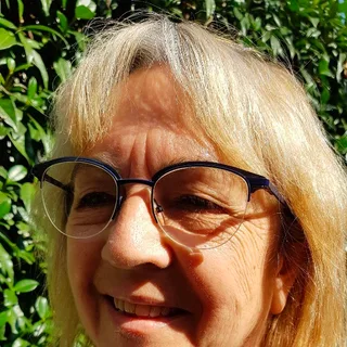 Montserrat Llagostera
