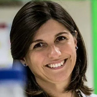 Joana Azeredo