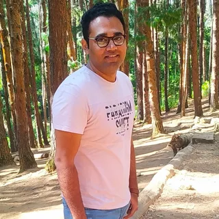 Atif Khan