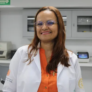Dayan Lozano