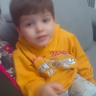 Benantar fatma zohra