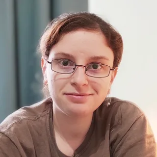 Karen Adler